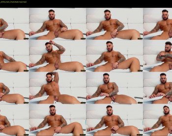 jordan_rush01