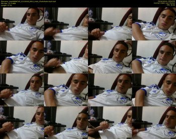 jose00698745