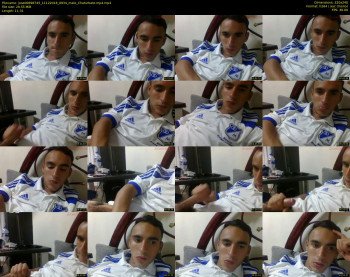 jose00698745