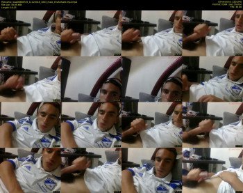 jose00698745