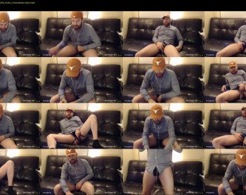 joshua_luck