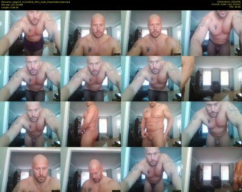 jsage13