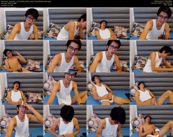 juan19x_