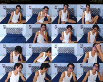 juan19x_