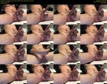 juanbbmm33