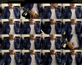 jules22we