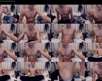 justin_knight