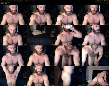 justinsandersxxx