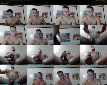 kevin_taiff