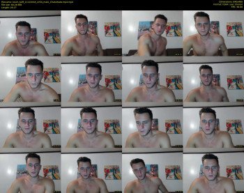 kevin_taiff
