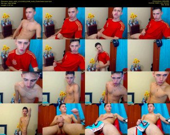kevin_xx01