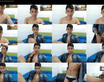 king_aron