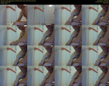 kinkysubslave86