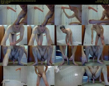 kinkysubslave86