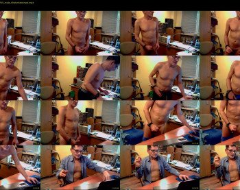 korek24hot