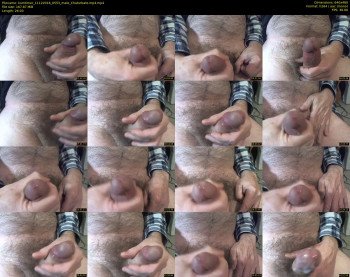 kumtimer