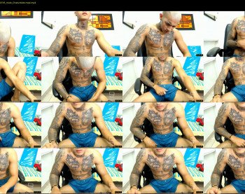 latinboy_969