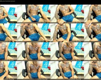 latinboy_969