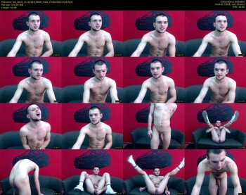 leo_bond