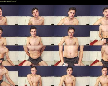 leo_goodman