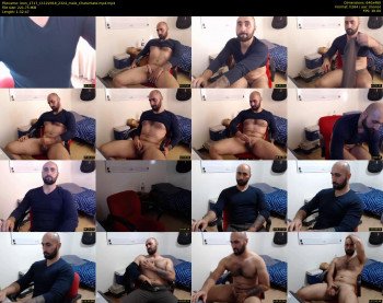 leon_1717