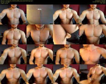 lolmaster32