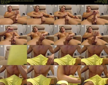 look_bigcock