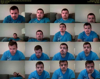 lovetocam31