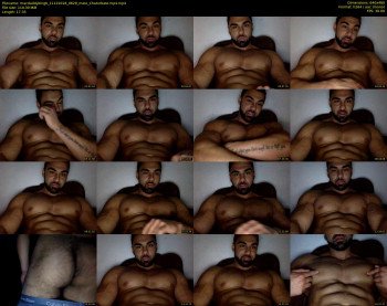 macdaddykingb