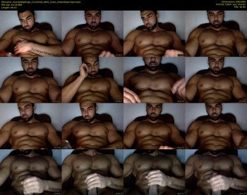 macdaddykingb