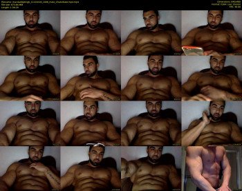 macdaddykingb