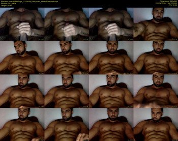 macdaddykingb