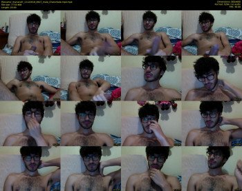 marianofr