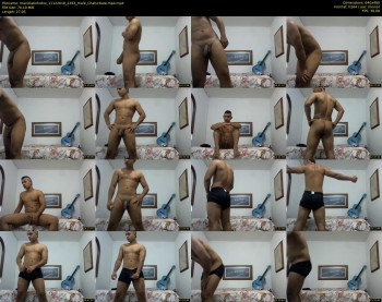 mariolatinhotxx