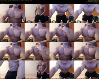 mark_gambler