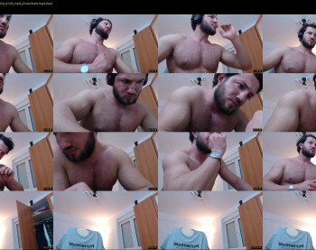 markpriceofficial