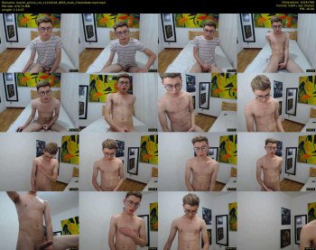 martin_prince_col