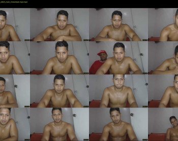 massimo_gray
