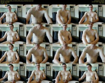 masternerd94