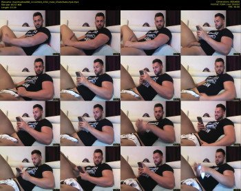 maximusheat88