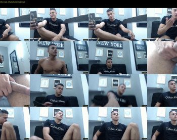 mike_russo