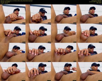 mikeboysexy1