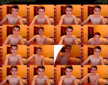 mikkey_gold_boy