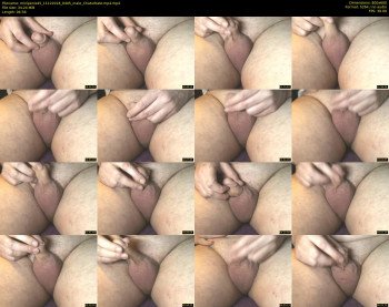 minipenis45