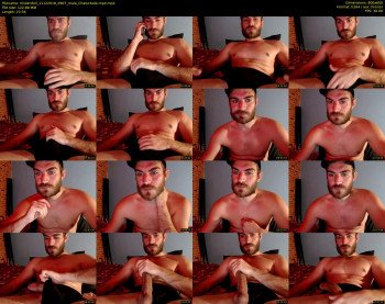 misterdoll