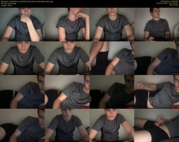 mitch220