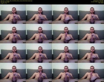 mlodziak_95