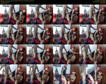 more_love_sex
