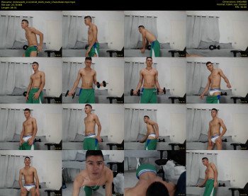 mrbosss20