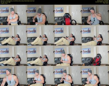 mrdaddysteel